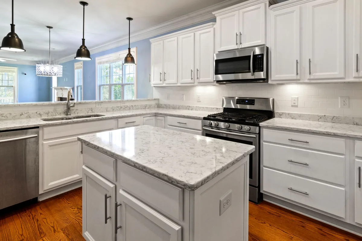 Filth & Squalor Cleanup in Taylors, SC